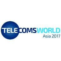 Telecoms World Asia